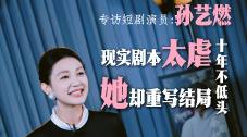 草草影院最新发布页